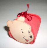 Ursinho Pooh
