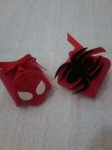 Homem aranha
