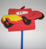 Carros