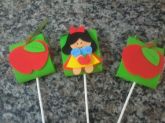 Branca de Neve